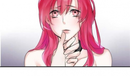 有色漫画,揭秘有色漫画的艺术魅力与时代印记