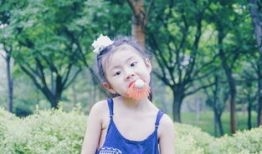 5麻豆,一场味蕾与文化的邂逅