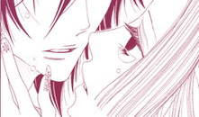 l漫画,揭秘奇幻世界的奇幻冒险之旅